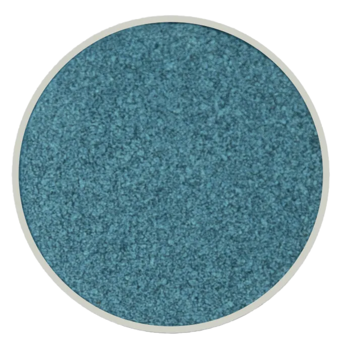 Shimmer Mini Eye Shadow - 264