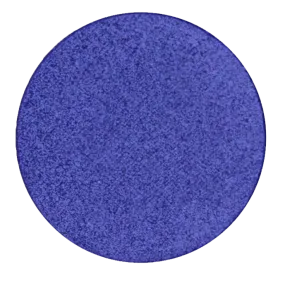Shimmer Mini Eye Shadow - 281