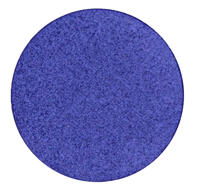 Shimmer Mini Eye Shadow - 281