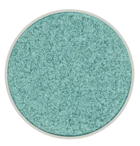 Shimmer Mini Eye Shadow - 286