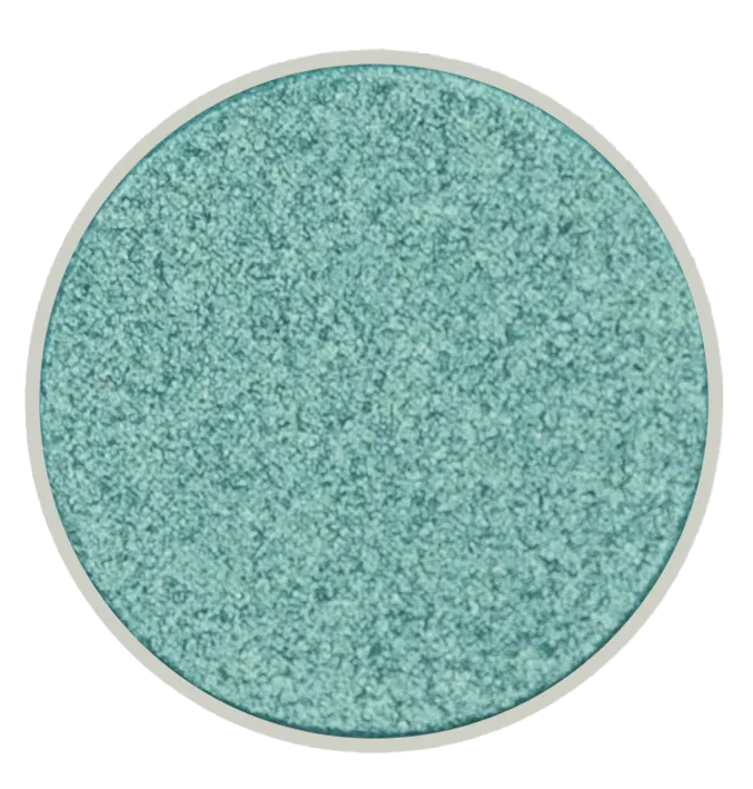 Shimmer Mini Eye Shadow - 286