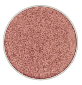 Shimmer Mini Eye Shadow - 287