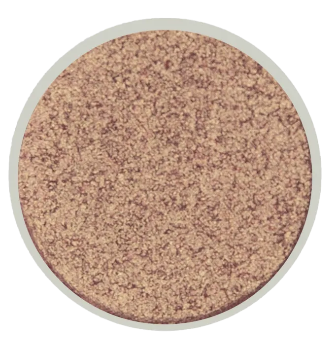 Shimmer Mini Eye Shadow - 290
