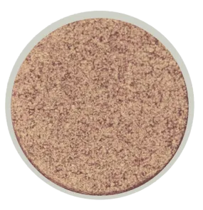 Shimmer Mini Eye Shadow - 290