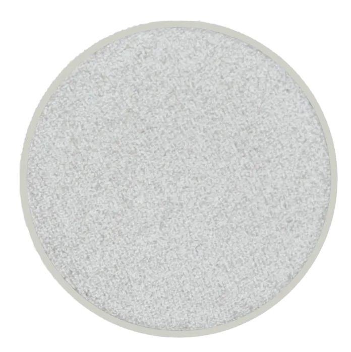Shimmer Mini Eye Shadow - 291