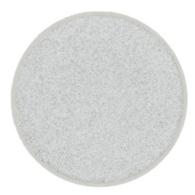 Shimmer Mini Eye Shadow - 291