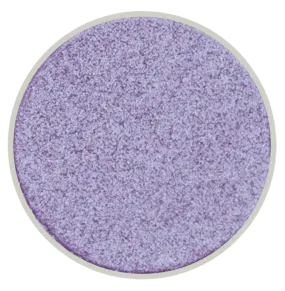 Shimmer Mini Eye Shadow - 292