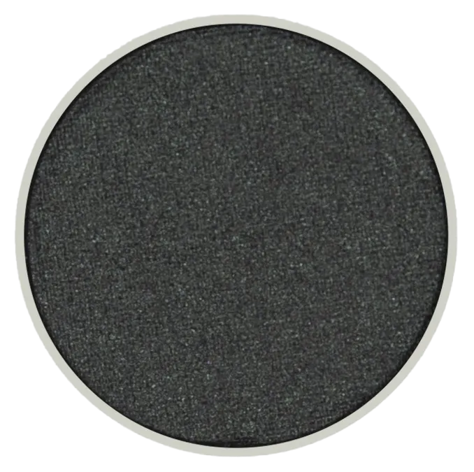 Shimmer Mini Eye Shadow - 293