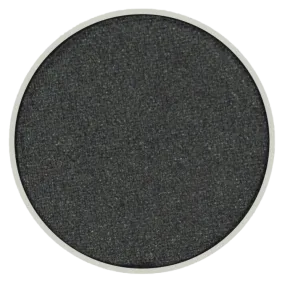 Shimmer Mini Eye Shadow - 293