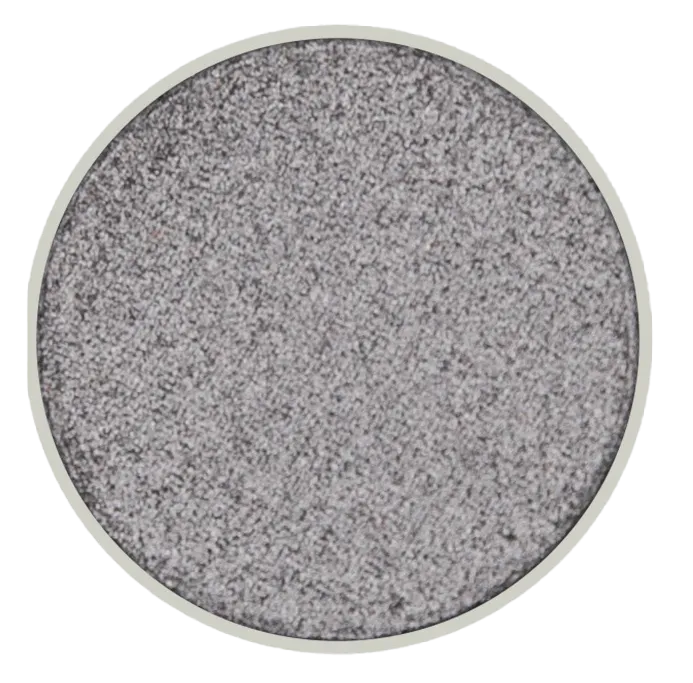 Shimmer Mini Eye Shadow - 294