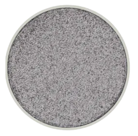 Shimmer Mini Eye Shadow - 294