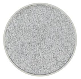 Shimmer Mini Eye Shadow - 295