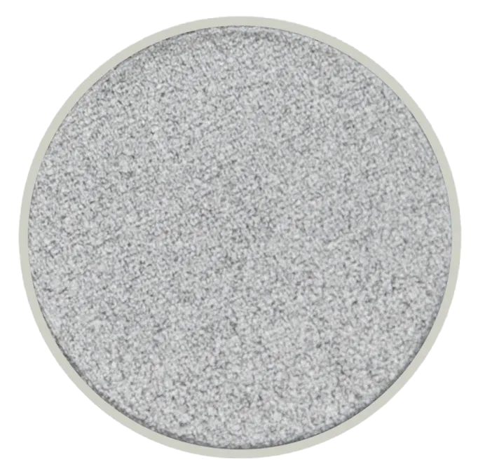 Shimmer Mini Eye Shadow - 295