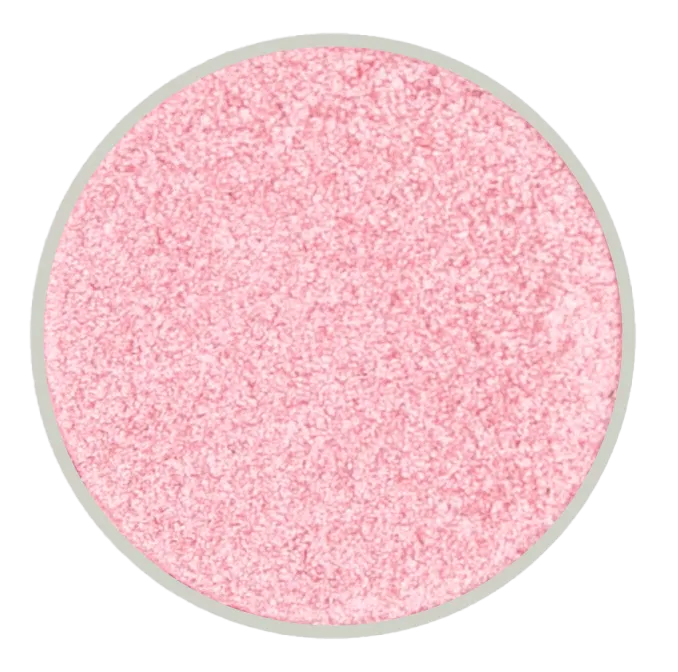 Shimmer Mini Eye Shadow - 302