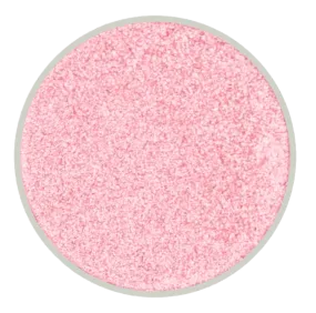 Shimmer Mini Eye Shadow - 302