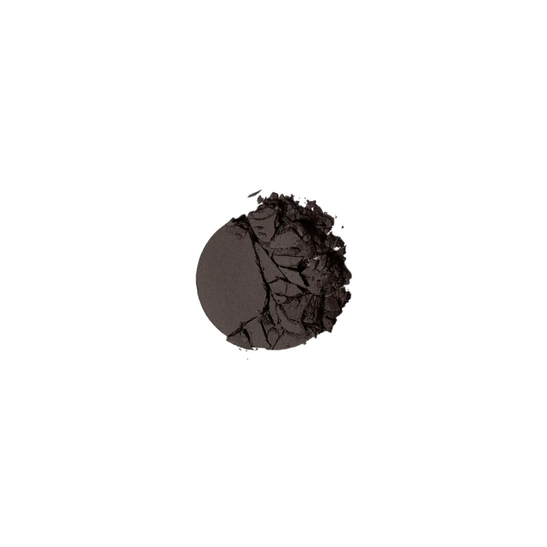Single Matte Shadow