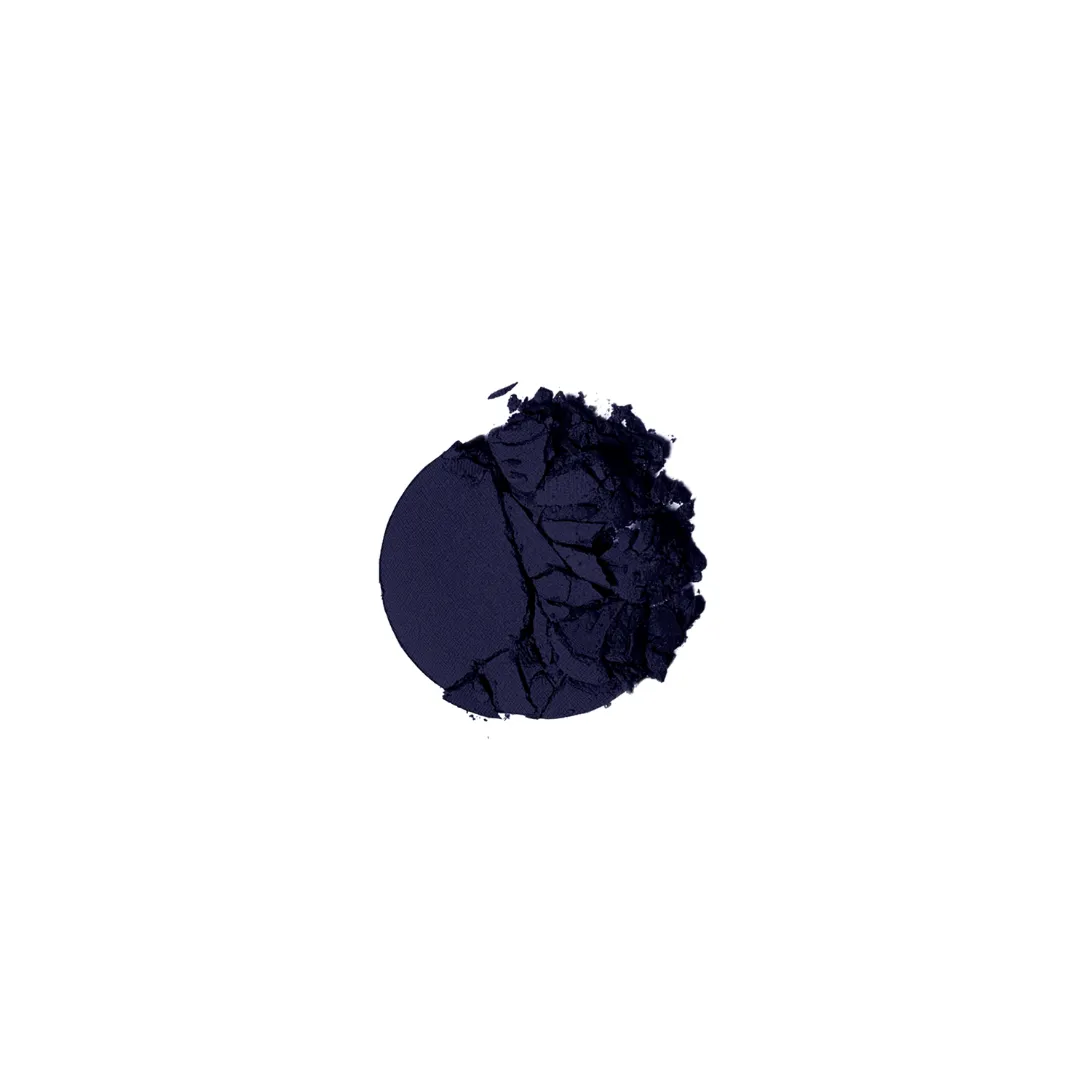 Single Matte Shadow