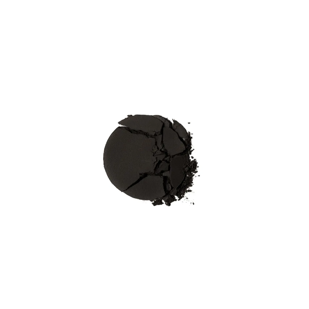 Single Matte Shadow