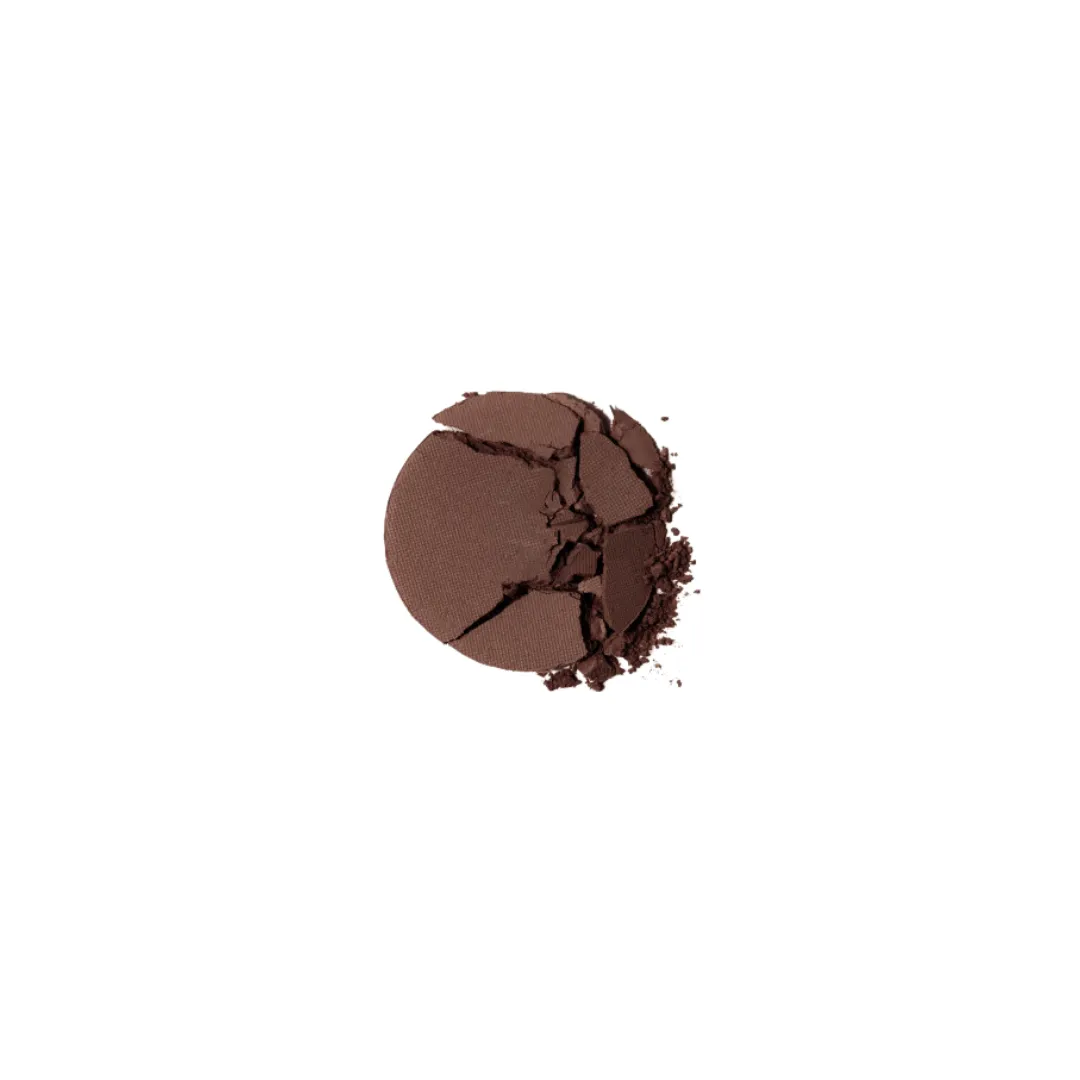 Single Matte Shadow