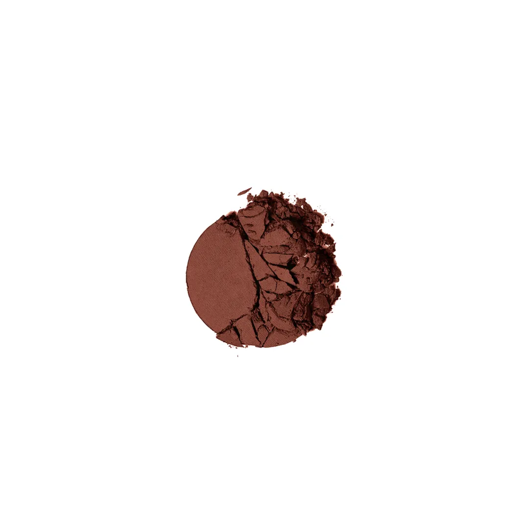 Single Matte Shadow