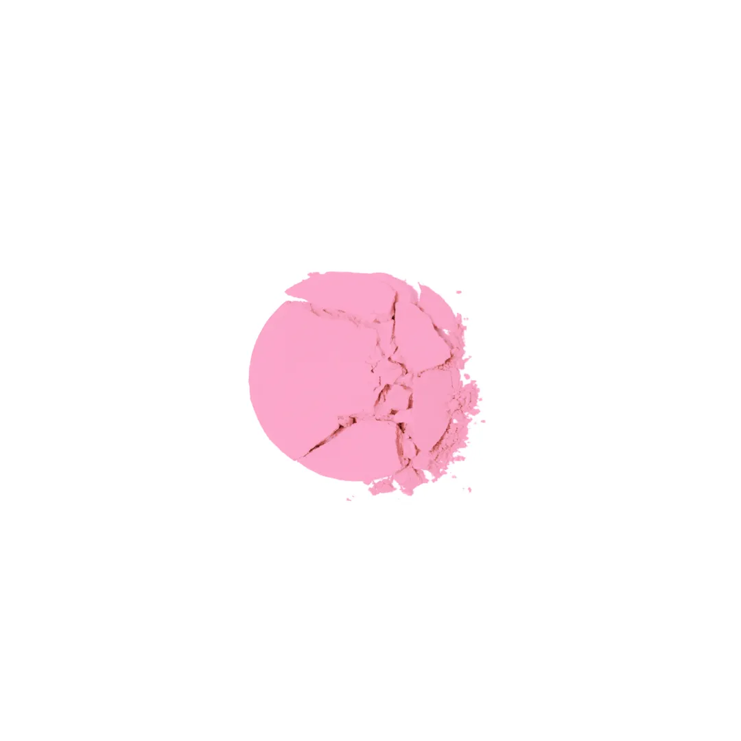 Single Matte Shadow