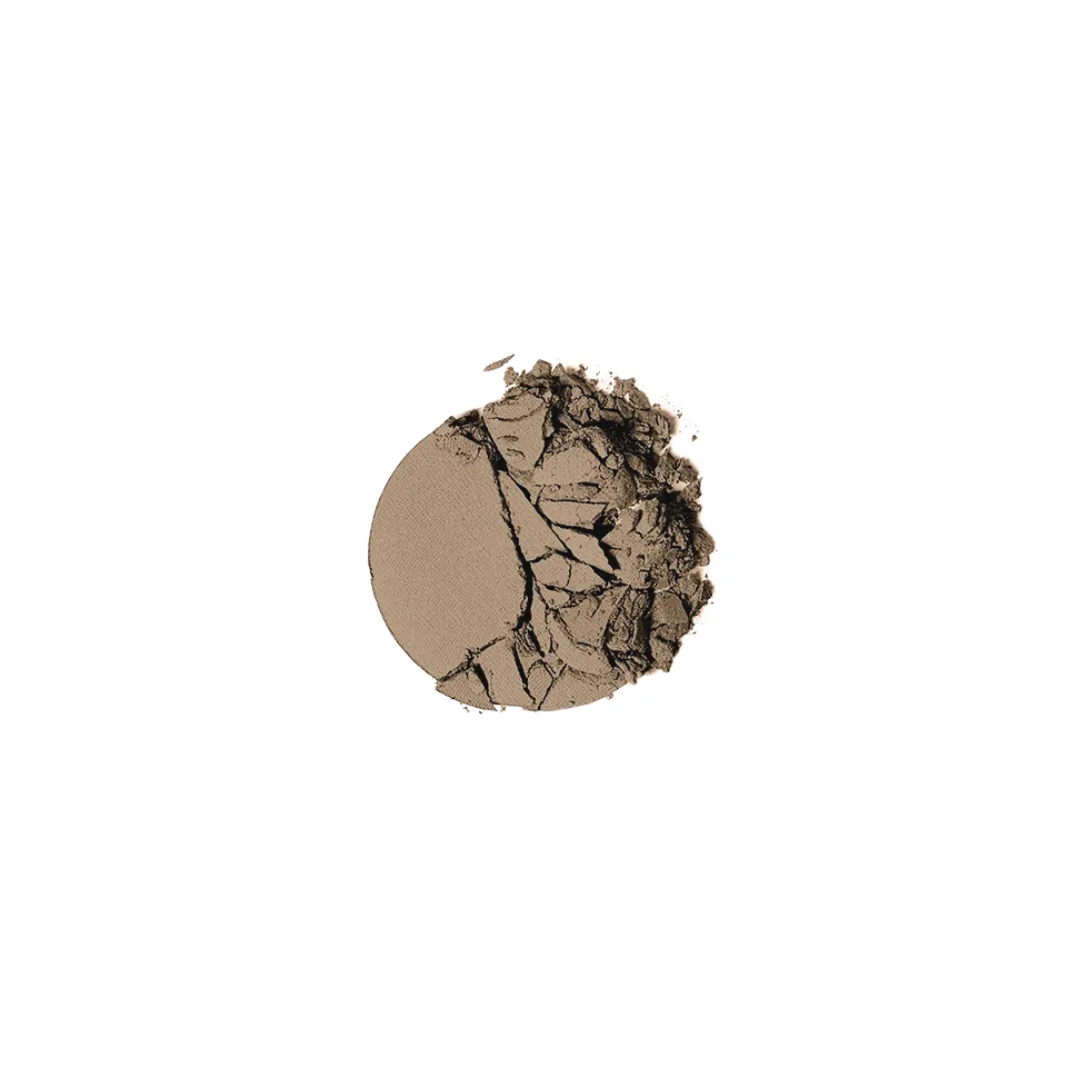 Single Matte Shadow