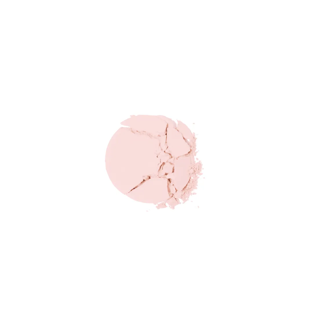 Single Matte Shadow