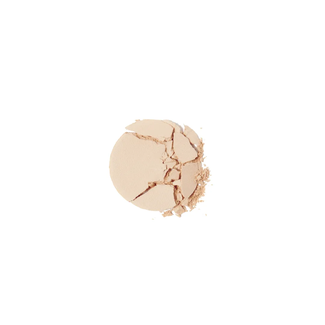 Single Matte Shadow