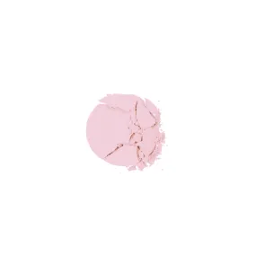 Single Matte Shadow