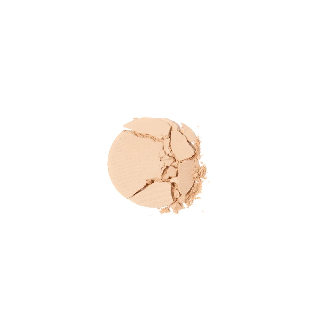 Single Matte Shadow