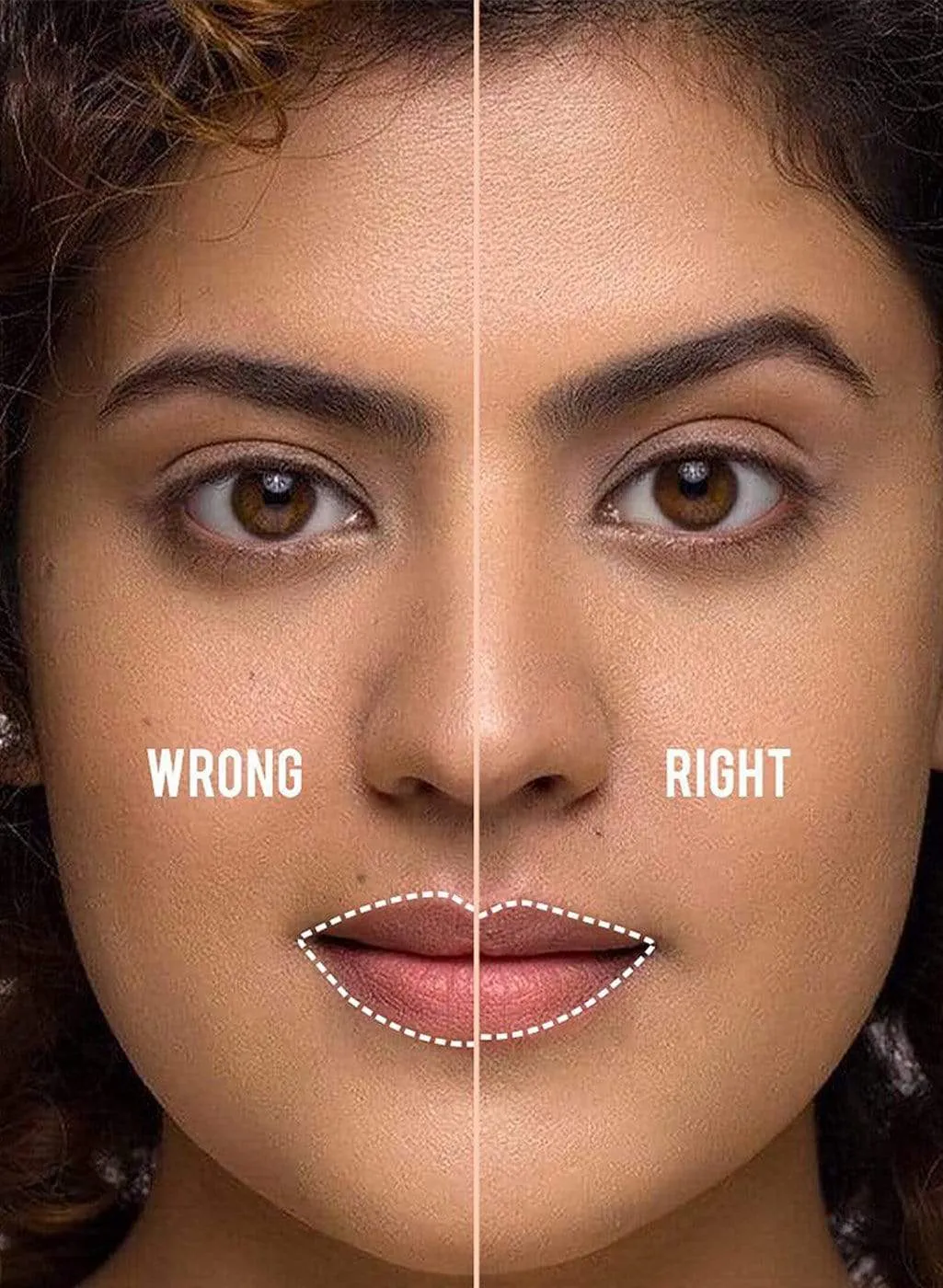 Smudge Me Not Liquid Lipstick - 13 Wooed By Nude