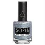 SOPHiWinking of You .5floz SPH