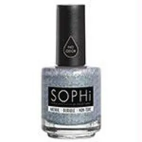 SOPHiWinking of You .5floz SPH