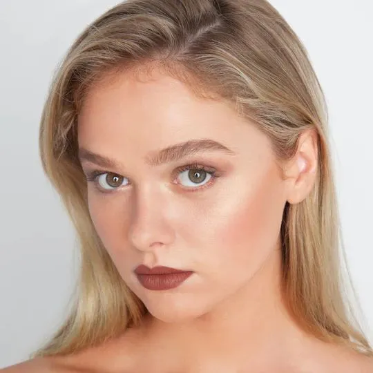 theBalm Bahama Mama Travel-Size