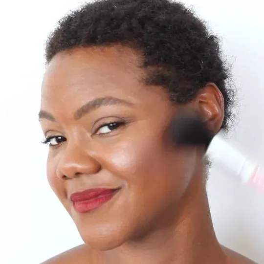 theBalm Bahama Mama Travel-Size