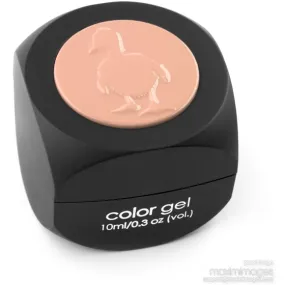 Ugly Duckling Color Gel #045