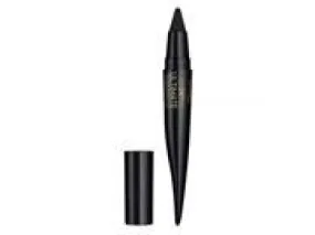 ULTIMATE WP KOHL 001