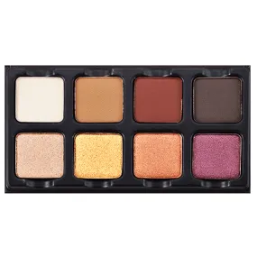 Viseart Petit Pro Palette