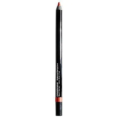 Waterproof Gel Lip Liner