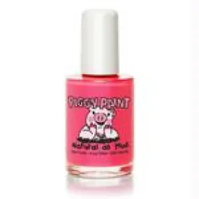 WildChildNailPolish .5flozPIG