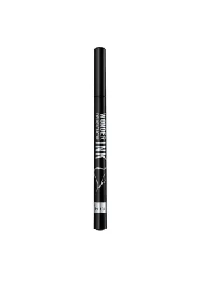 Wonder Ink Eyeliner Black